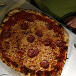 Photo n°1 de l'avis de Nc.A fait le 28/04/2024 à 18:26 sur le  T-Bone Restaurant à San Donà di Piave