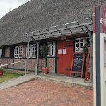 Photo n°7 de l'avis de Maike. fait le 07/08/2022 à 15:54 sur le  Drathenhof à Molfsee