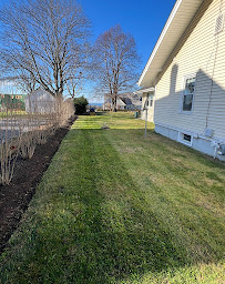 Vieira's Landscaping - Photo 2 - Car repair in East Providence, RI, Providence