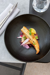 Photo n°17 de Restaurant - Le Virgil à Fenouillet ()