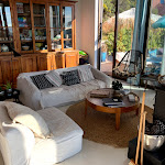 Photo n°11 de l'avis de Street.i fait le 11/09/2020 à 09:44 sur le  Villa Epicurea à Fetais