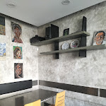 Photo n°1 de l'avis de Massimiliano.o fait le 27/05/2022 à 17:00 sur le  Bar Manu di Guido Ravera C. Snc à Motta Visconti