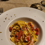 Photo n°1 de l'avis de Massimo.a fait le 02/08/2022 à 10:01 sur le  Lumía Trattoria di Mare - Marina di Ragusa à Marina di Ragusa