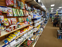 Pet World & Aqua Shoppe - Photo 6 - Car repair in Rochester, NY, Rochester