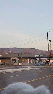 Dick's Stereo - Photo 7 - Car repair in Boise, ID, Boise