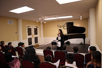 Kirkland Piano Studio - Photo 4 - Car repair in Kirkland, WA, Seattle