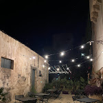 Photo n°3 de l'avis de Andy.a fait le 15/10/2023 à 08:09 sur le  TASCA Speakeasy - Steakhouse à Pachino