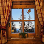 Photo n°3 de l'avis de silvia.u fait le 21/08/2023 à 21:17 sur le  'L Muliné à Sëlva