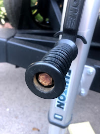 Horizon Global Americas (formerly Cequent Performance Products) - Photo 4 - Car repair in Plymouth Township, MI, Ann Arbor