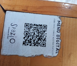 Spazio Crepas & Deli Macroplaza photo