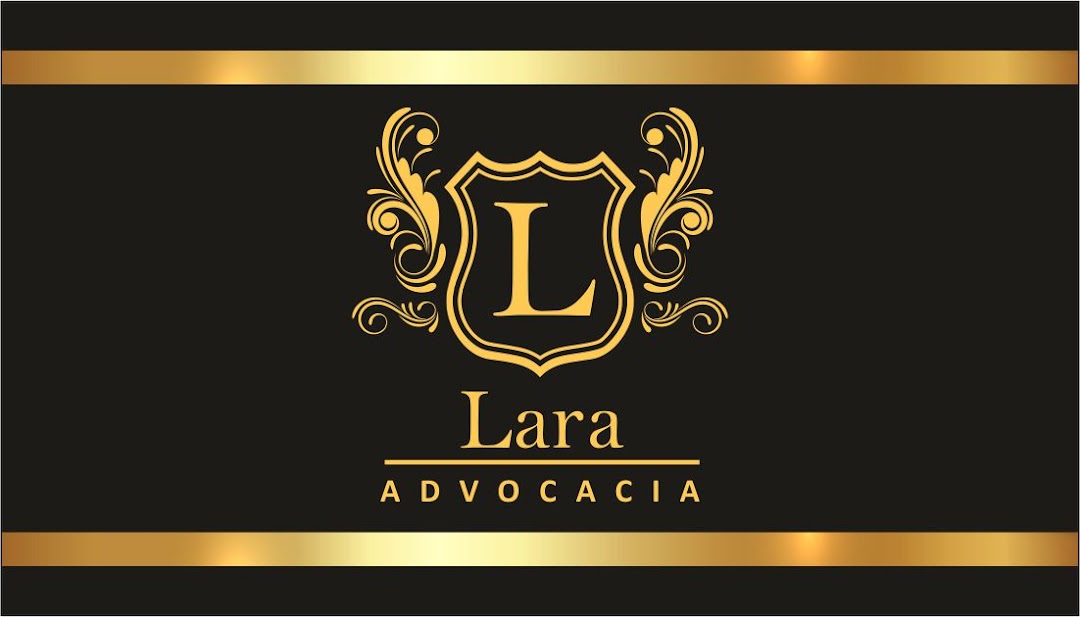 Lara Advocacia & Consultoria Jurídica