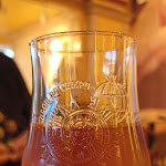 Photo n°5 de l'avis de G.V.. fait le 19/08/2023 à 21:04 sur le  Casa Portuguesa do Pastel de Bacalhau - Cais do Sodré à Lisbon