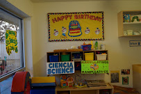 YWCA University Heights Early Learning Academy - Photo 8 - Car repair in El Paso, TX, El Paso