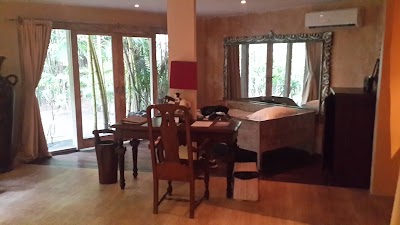Photos of Villa Mathis