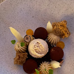 Photo n°8 de l'avis de M.a fait le 15/06/2023 à 16:25 sur le  Lumi à Nohfelden