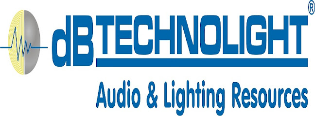 Opinii despre dB Technolight în Brașov - Cinema