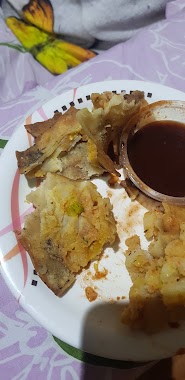 Sehaj