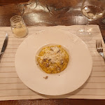 Photo n°3 de l'avis de mario.a fait le 24/11/2018 à 08:55 sur le  Antica Osteria Milork à Nervesa della Battaglia