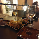 Photo n°1 de l'avis de alida.a fait le 30/03/2023 à 13:22 sur le  Cantinetta Venegazzu à Treviso