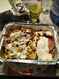 Photo n°48 de Delice D'inan à Bressuire ()