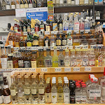 Photo n°2 de l'avis de Giuseppe.g fait le 01/06/2022 à 20:35 sur le  Ristorante Pizzeria CZ à Ravenna