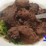 Photo n°1 de l'avis de LF.y fait le 27/03/2024 à 10:55 sur le  Il Cacciatore Srl à Civitella Roveto