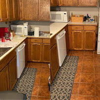 Maid Your Day Seattle | Commercial Office & Residential House Cleaning Services, Construction Cleanup in Bothell, WA - Photo 8 - Car repair in Bothell, WA, Seattle