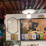 Photo n°3 de l'avis de Ahmed.a fait le 18/03/2023 à 16:12 sur le  Da Nerbone à Florence