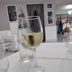 Photo n°3 de l'avis de Bo. fait le 28/06/2020 à 13:30 sur le  Hotel Leon Ristorante Al Cavallino Rosso à San Giovanni Rotondo