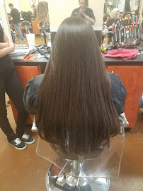 Shear Excellence Hair Academy & Salon Valrico - Photo 8 - Car repair in Valrico, FL, Brandon