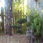 Photo n°6 de l'avis de Anakarana.a fait le 15/08/2019 à 07:11 sur le  Zum Hackl Schorsch à Illmensee
