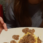 Photo n°2 de l'avis de Shashitha.i fait le 05/01/2019 à 18:00 sur le  La Castellana à Greve in Chianti