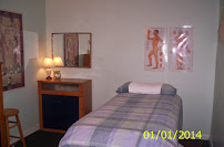 Acupuncture @ Total Health Center - Photo 2 - Car repair in Virginia Beach, VA, Virginia Beach