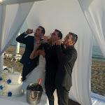 Photo n°5 de l'avis de Luca.p fait le 10/06/2019 à 21:52 sur le  Roga Event à Baia Domizia