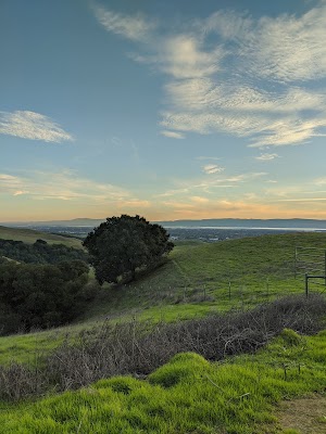 Dry Creek Staging Area - photo 56