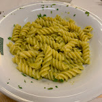 Photo n°1 de l'avis de Oh.e fait le 28/03/2024 à 12:03 sur le  Ristorante Pizzeria Duomo à Pisa