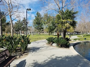 Lemon Park - photo 38