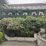 Photo n°1 de l'avis de Vale. fait le 24/05/2023 à 21:13 sur le  Grand Hotel San Michele à Cetraro