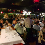 Photo n°2 de l'avis de Kaupo.e fait le 30/09/2017 à 10:20 sur le  Visconde da Luz à Cascais