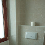 Photo n°3 de l'avis de Marina.i fait le 05/06/2022 à 15:32 sur le  Hotel Villa Piras à Alghero