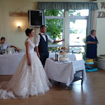 Photo n°7 de l'avis de Karin.i fait le 20/08/2019 à 20:46 sur le  Waldesruh à Dinkelsbühl