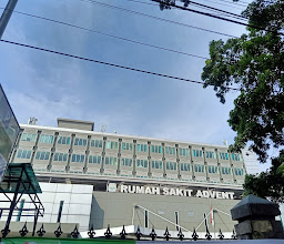 Bandung Advent Hospital photo