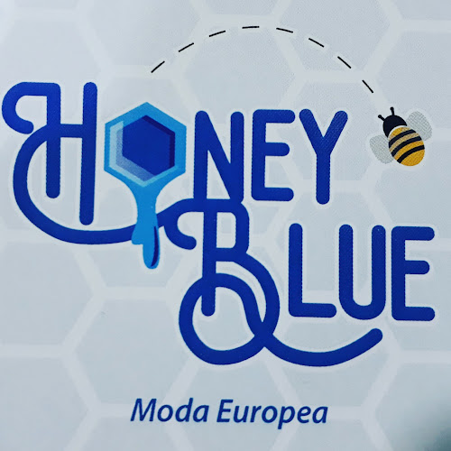 Comentarios y opiniones de Honey Blue Ropa Americana