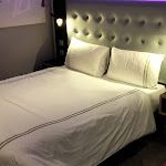 Photo n°4 de l'avis de Jose.a fait le 31/10/2023 à 09:23 sur le  Premier Inn Düsseldorf City Friedrichstadt hotel à Düsseldorf