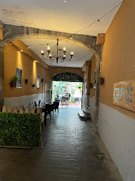 Photo n°18 de Les Aristo à Perpignan ()