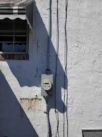 Mata Electric Llc - Photo 4 - Car repair in Philadelphia, PA, Philadelphia