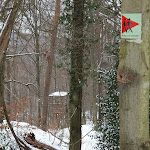 Photo n°3 de l'avis de Rob.e fait le 20/01/2024 à 14:01 sur le  Steigenberger Grand Hotel Petersberg à Königswinter