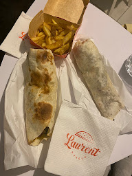 Photo n°121 de Laurent Burger à Royan ()
