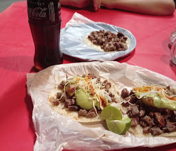 Taqueria San Jose photo