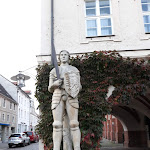 Photo n°10 de l'avis de Alexx.e fait le 14/10/2021 à 06:21 sur le  Burg Pension à Gardelegen